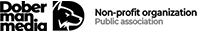 NGO Doberman Media