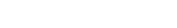 NGO Doberman Media