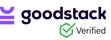 Verified by GoodStack